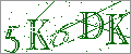 Code Image - Please contact webmaster if you have problems seeing this image code