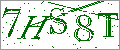 Code Image - Please contact webmaster if you have problems seeing this image code