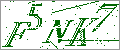 Code Image - Please contact webmaster if you have problems seeing this image code