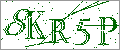 Code Image - Please contact webmaster if you have problems seeing this image code