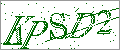 Code Image - Please contact webmaster if you have problems seeing this image code