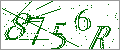 Code Image - Please contact webmaster if you have problems seeing this image code