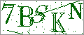 Code Image - Please contact webmaster if you have problems seeing this image code