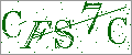 Code Image - Please contact webmaster if you have problems seeing this image code