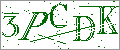 Code Image - Please contact webmaster if you have problems seeing this image code