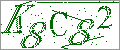 Code Image - Please contact webmaster if you have problems seeing this image code