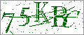 Code Image - Please contact webmaster if you have problems seeing this image code