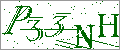 Code Image - Please contact webmaster if you have problems seeing this image code