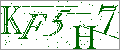 Code Image - Please contact webmaster if you have problems seeing this image code