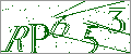 Code Image - Please contact webmaster if you have problems seeing this image code