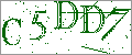 Code Image - Please contact webmaster if you have problems seeing this image code