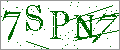 Code Image - Please contact webmaster if you have problems seeing this image code