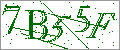 Code Image - Please contact webmaster if you have problems seeing this image code