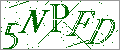 Code Image - Please contact webmaster if you have problems seeing this image code