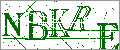 Code Image - Please contact webmaster if you have problems seeing this image code