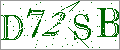 Code Image - Please contact webmaster if you have problems seeing this image code