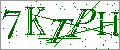 Code Image - Please contact webmaster if you have problems seeing this image code