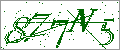 Code Image - Please contact webmaster if you have problems seeing this image code
