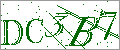 Code Image - Please contact webmaster if you have problems seeing this image code