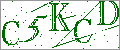 Code Image - Please contact webmaster if you have problems seeing this image code