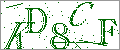 Code Image - Please contact webmaster if you have problems seeing this image code