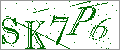 Code Image - Please contact webmaster if you have problems seeing this image code