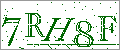 Code Image - Please contact webmaster if you have problems seeing this image code