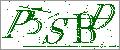 Code Image - Please contact webmaster if you have problems seeing this image code