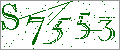 Code Image - Please contact webmaster if you have problems seeing this image code
