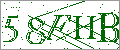 Code Image - Please contact webmaster if you have problems seeing this image code