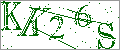Code Image - Please contact webmaster if you have problems seeing this image code