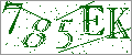 Code Image - Please contact webmaster if you have problems seeing this image code