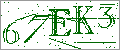 Code Image - Please contact webmaster if you have problems seeing this image code