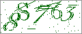 Code Image - Please contact webmaster if you have problems seeing this image code