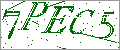 Code Image - Please contact webmaster if you have problems seeing this image code