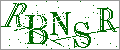 Code Image - Please contact webmaster if you have problems seeing this image code