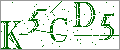 Code Image - Please contact webmaster if you have problems seeing this image code