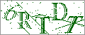 Code Image - Please contact webmaster if you have problems seeing this image code