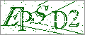 Code Image - Please contact webmaster if you have problems seeing this image code