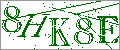 Code Image - Please contact webmaster if you have problems seeing this image code