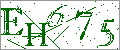 Code Image - Please contact webmaster if you have problems seeing this image code
