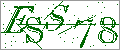 Code Image - Please contact webmaster if you have problems seeing this image code