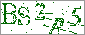 Code Image - Please contact webmaster if you have problems seeing this image code