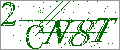 Code Image - Please contact webmaster if you have problems seeing this image code