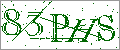 Code Image - Please contact webmaster if you have problems seeing this image code