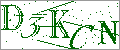 Code Image - Please contact webmaster if you have problems seeing this image code