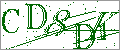 Code Image - Please contact webmaster if you have problems seeing this image code