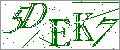 Code Image - Please contact webmaster if you have problems seeing this image code