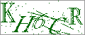 Code Image - Please contact webmaster if you have problems seeing this image code
