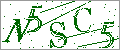Code Image - Please contact webmaster if you have problems seeing this image code